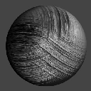 54DrawASIndustrialMetallic