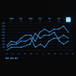 chart_05