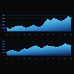chart_06