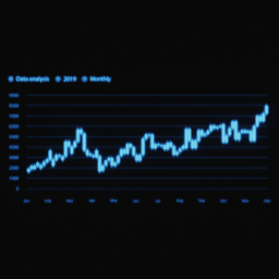 chart_07