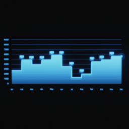 chart_08