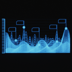 chart_09