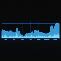chart_16