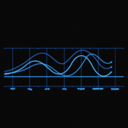 chart_17
