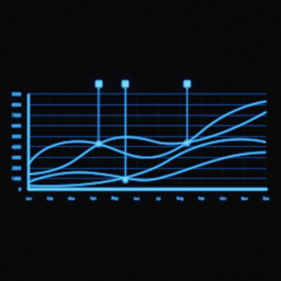 chart_20