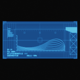 chart_23