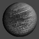 55DragDotASIndustrialMetallic