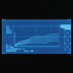 chart_24