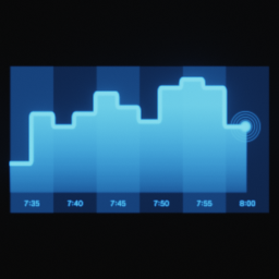 chart_25