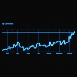 chart_28