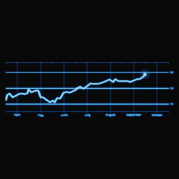 chart_30