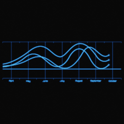 chart_31