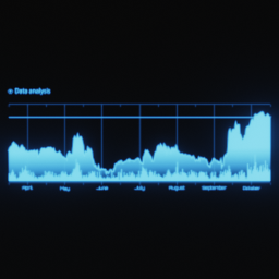 chart_32