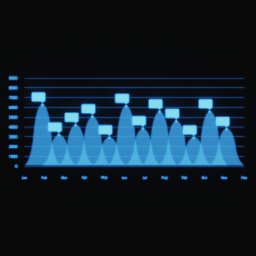 chart_33
