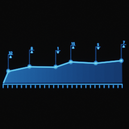 chart_37