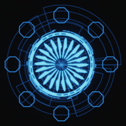 circle_01