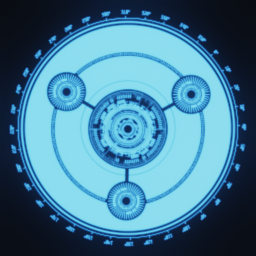 circle_02