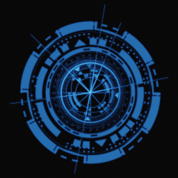 circle_04