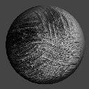 55DrawASIndustrialMetallic