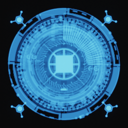 circle_05