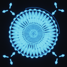 circle_06