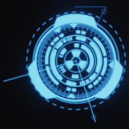 circle_09