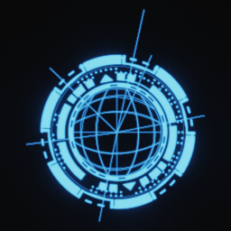 circle_10