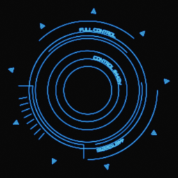 circle_12