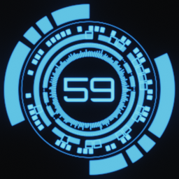 circle_13