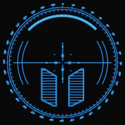 circle_15