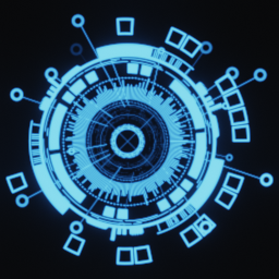 circle_16