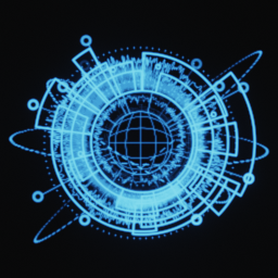 circle_18