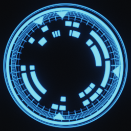 circle_19