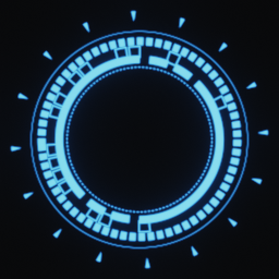 circle_22