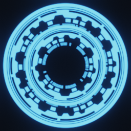 circle_23