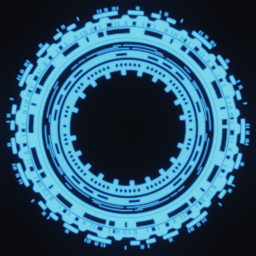 circle_24