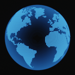 circle_earth_26