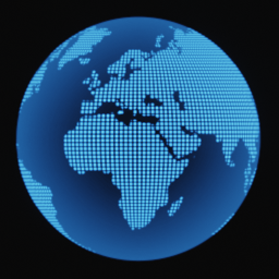 circle_earth_27