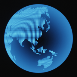 circle_earth_29
