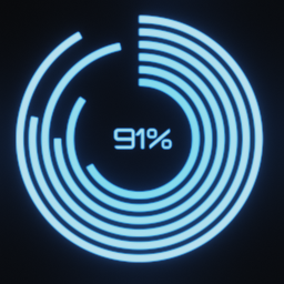 circle_procents_34