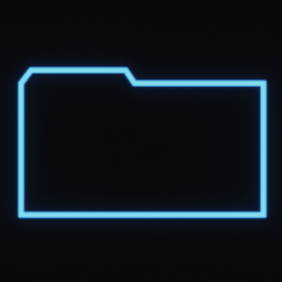 element_01