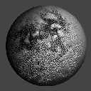 56DrawASIndustrialMetallic