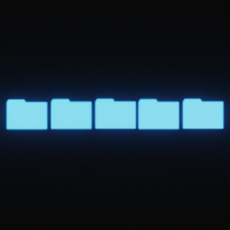element_11