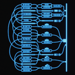 element_12