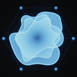 element_17
