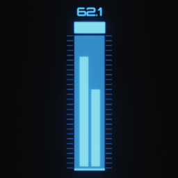 element_21