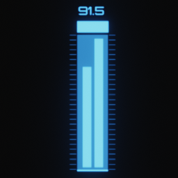element_22