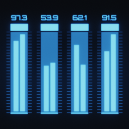 element_23