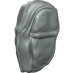 medical_bag_h