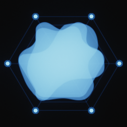 element_25